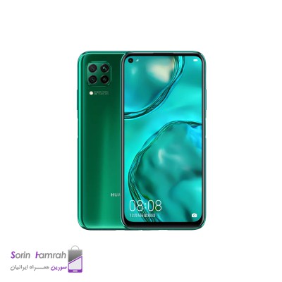 Product Thumb